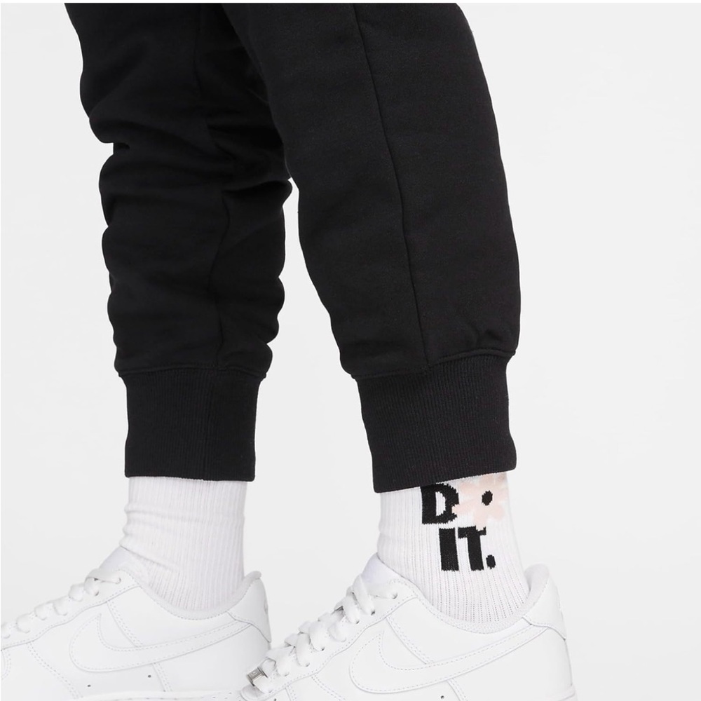 NIKE joggers pants - Picture 4 of 4